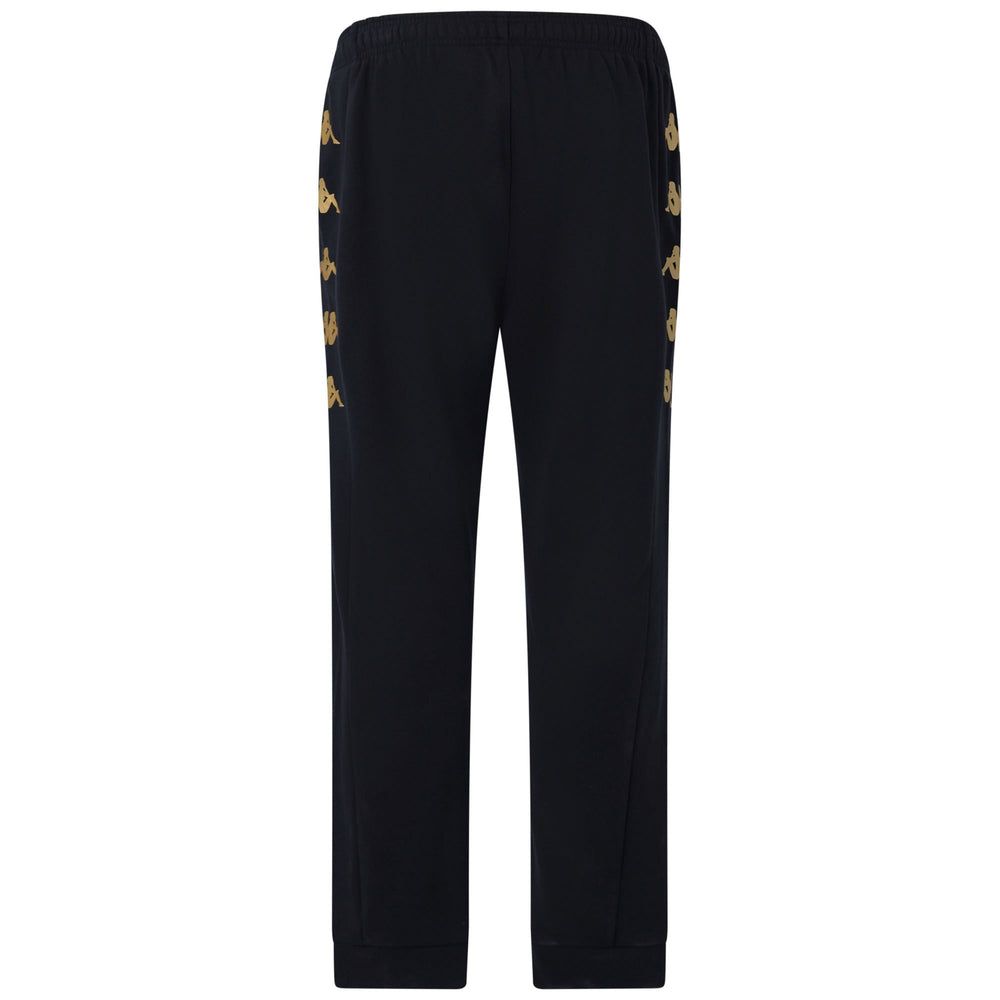 KAPPA4FOOTBALL GAUDO Black | Kappa near me