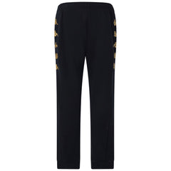 KAPPA4FOOTBALL GAUDO Black | Kappa near me