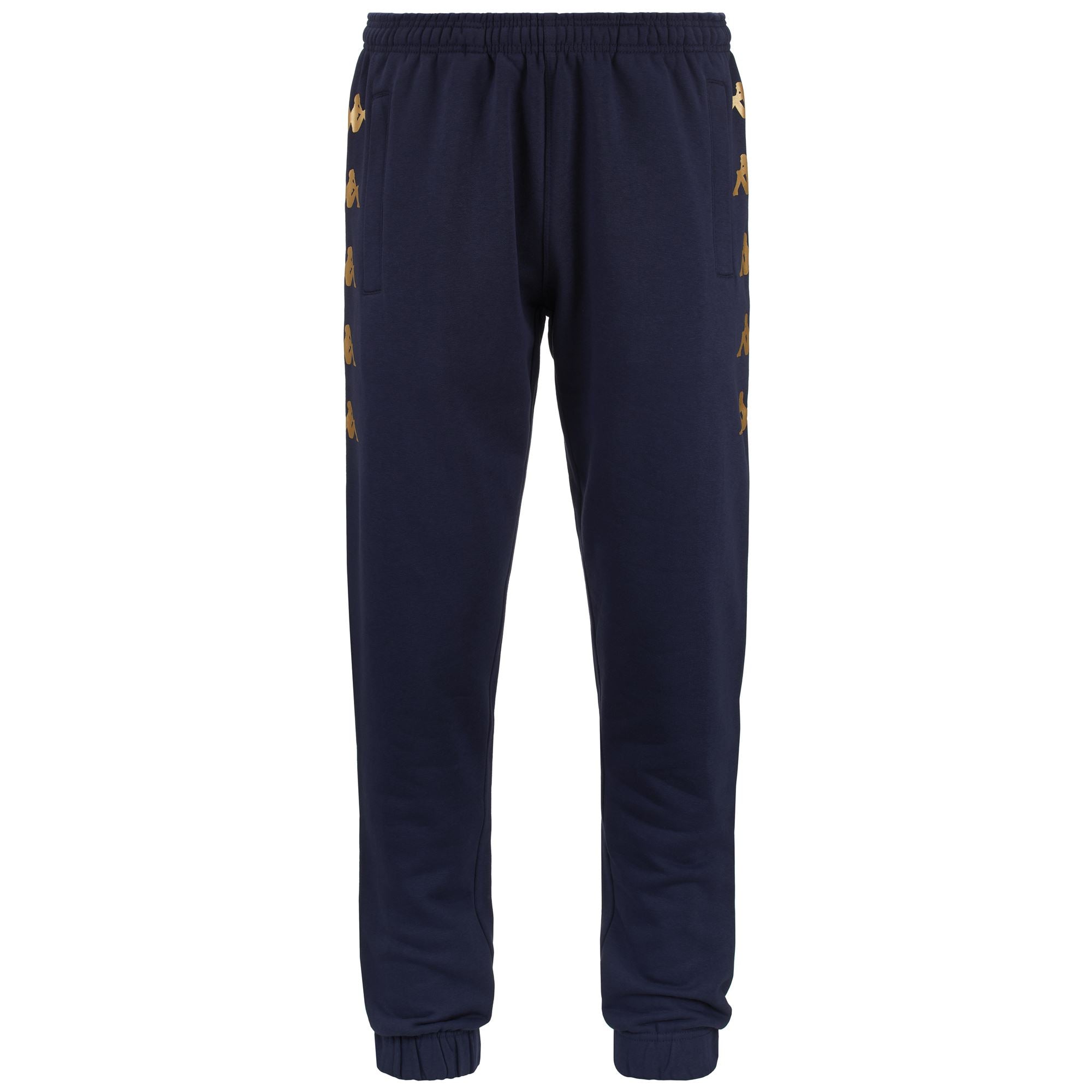 KAPPA4FOOTBALL GAUDO Blue Marine | Kappa US
