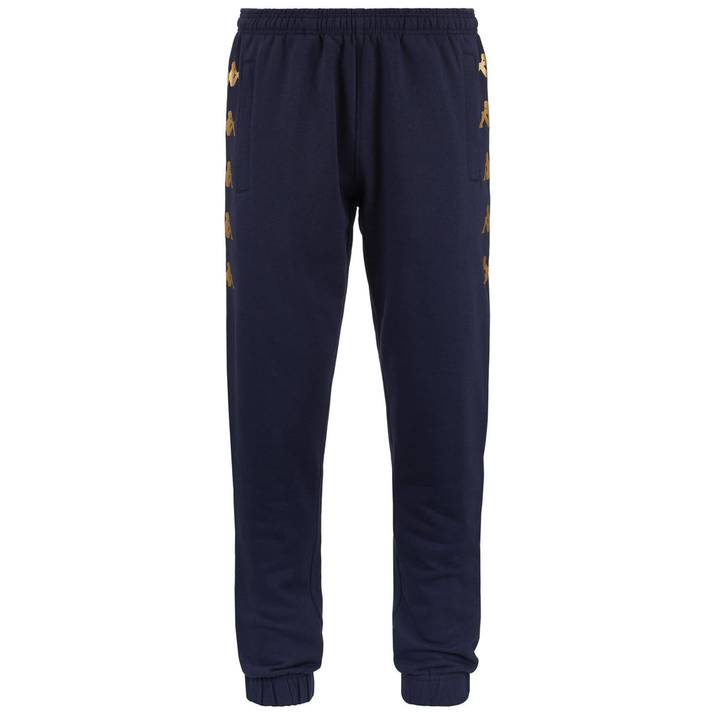 KAPPA4FOOTBALL GAUDO Blue Marine | Kappa US