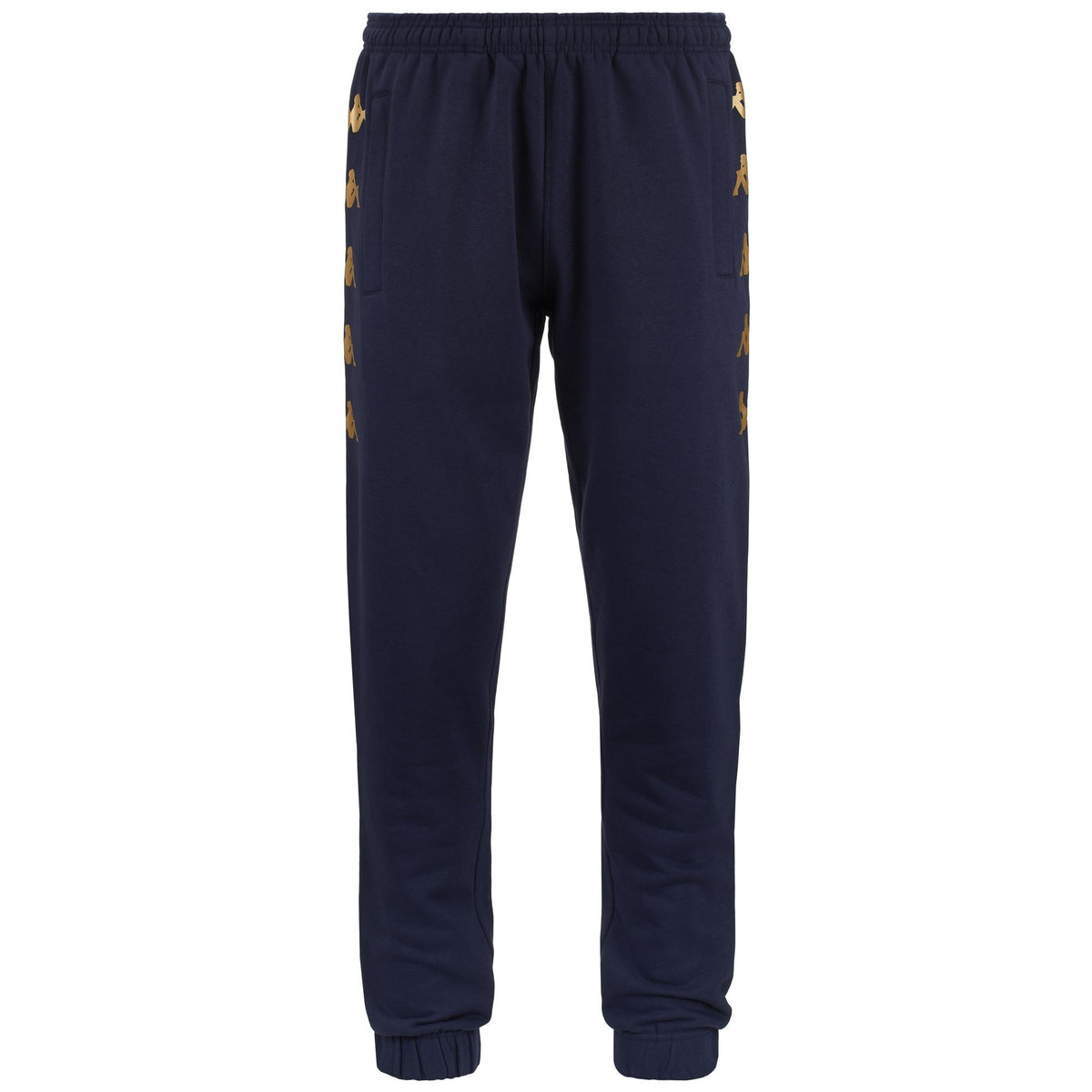 KAPPA4FOOTBALL GAUDO Blue Marine | Kappa US