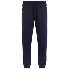 KAPPA4FOOTBALL GAUDO Blue Marine | Kappa US
