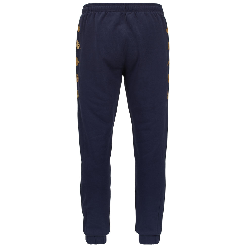 KAPPA4FOOTBALL GAUDO Blue Marine | Kappa US