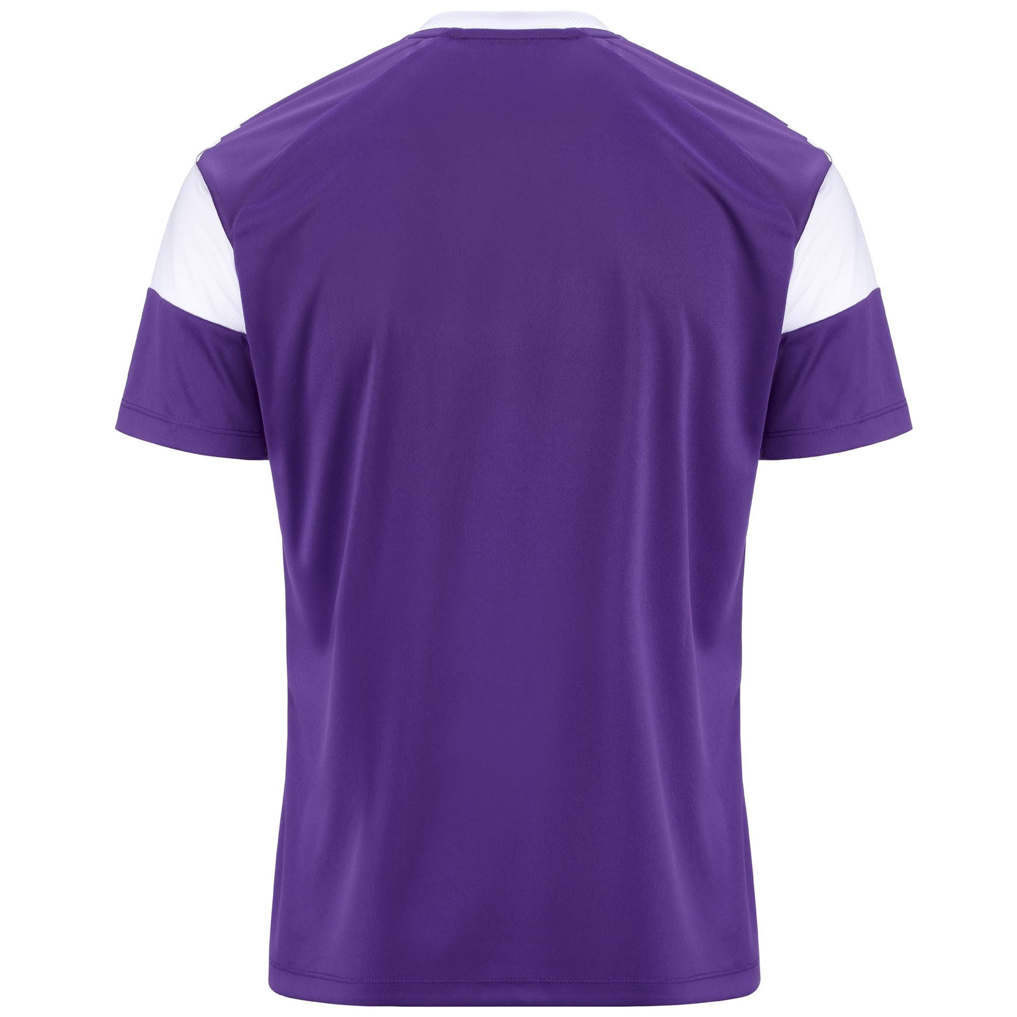 KAPPA4FOOTBALL DARETO Violet Indigo - White | Kappa sale
