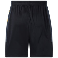 KAPPA4FOOTBALL GONDO Black-grey Dk | Kappa US