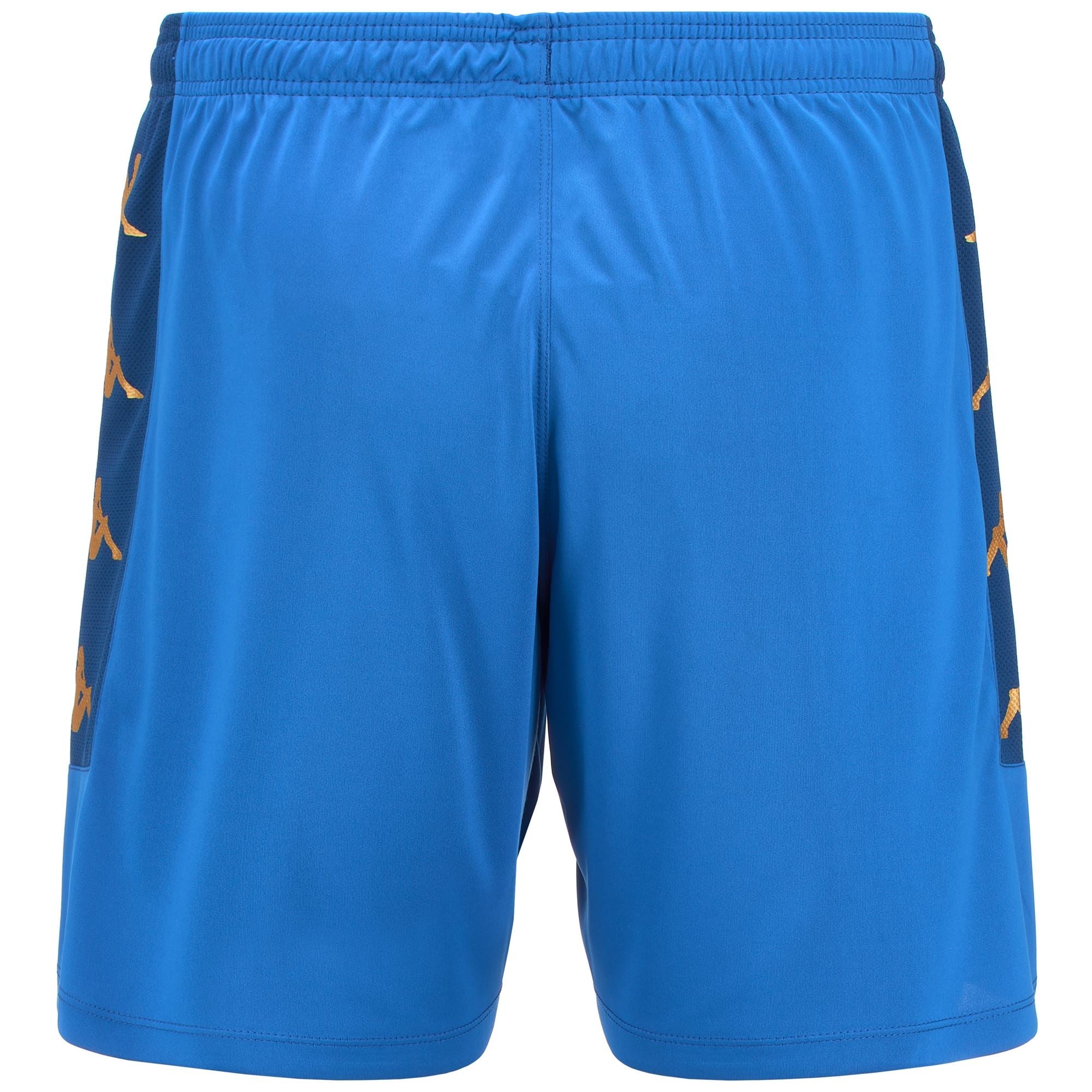 KAPPA4FOOTBALL GONDO Blue Sapphire-blue Md Cobalt | Kappa US