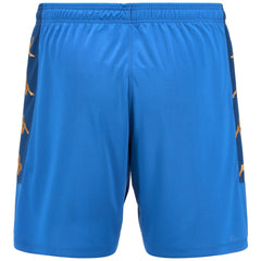 KAPPA4FOOTBALL GONDO Blue Sapphire-blue Md Cobalt | Kappa US