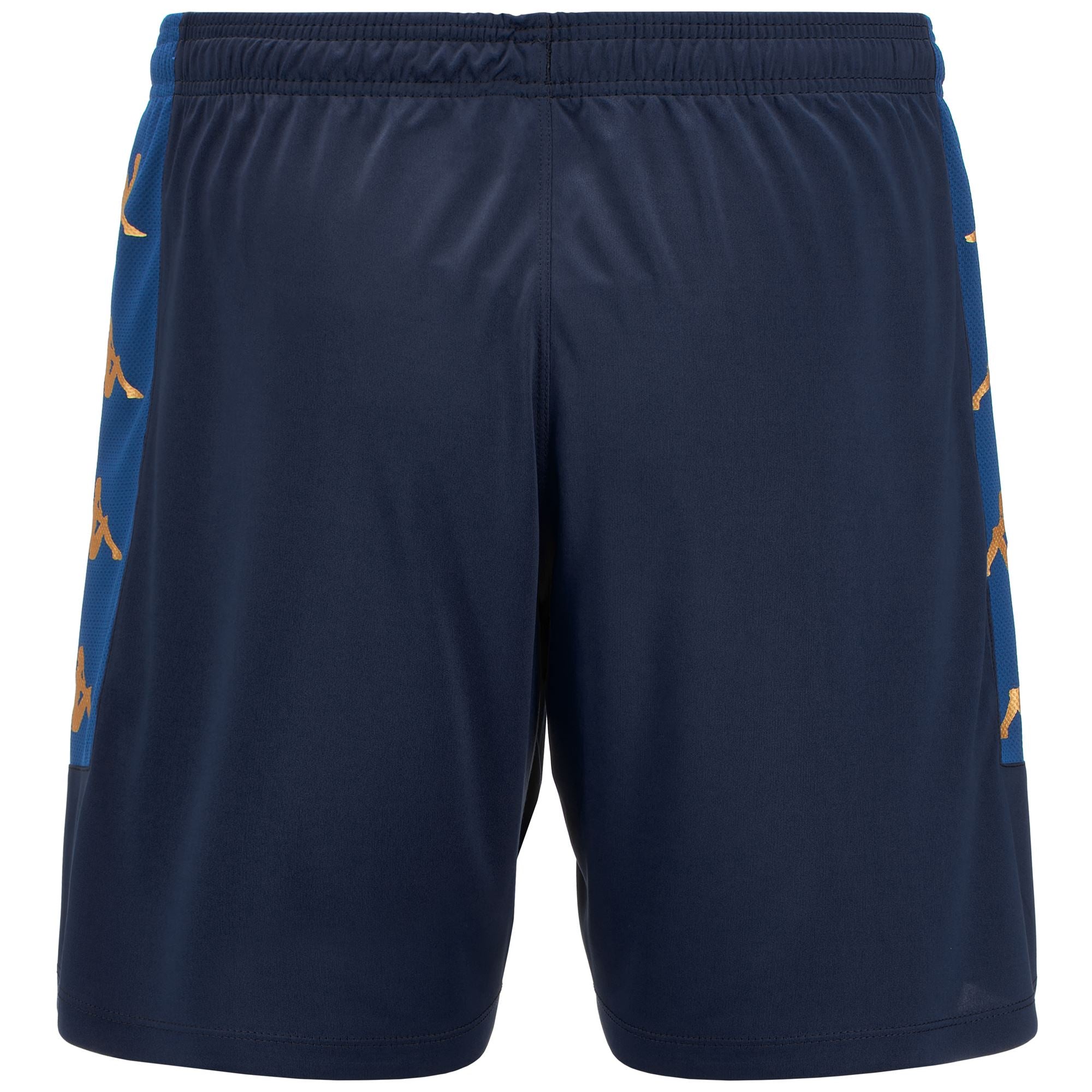 KAPPA4FOOTBALL GONDO Blue Marine-blue Md Cobalt | Kappa on sale