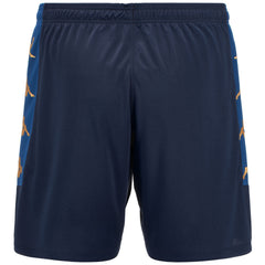 KAPPA4FOOTBALL GONDO Blue Marine-blue Md Cobalt | Kappa on sale