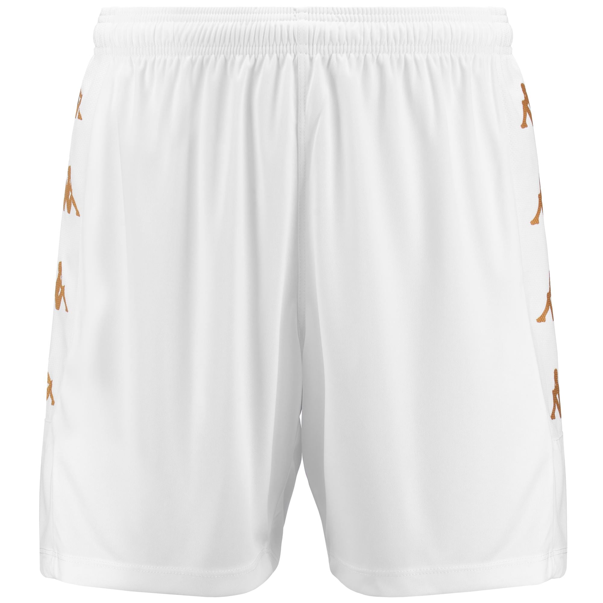 KAPPA4FOOTBALL GONDO White | Kappa sale