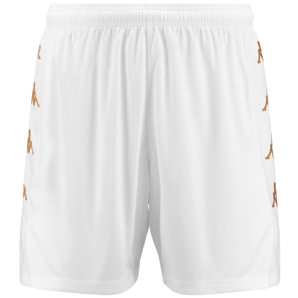 KAPPA4FOOTBALL GONDO White | Kappa sale