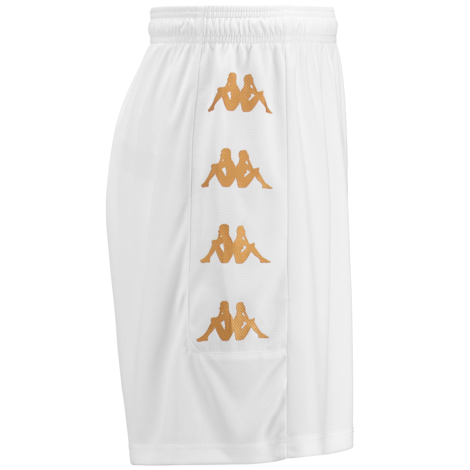 KAPPA4FOOTBALL GONDO White | Kappa sale