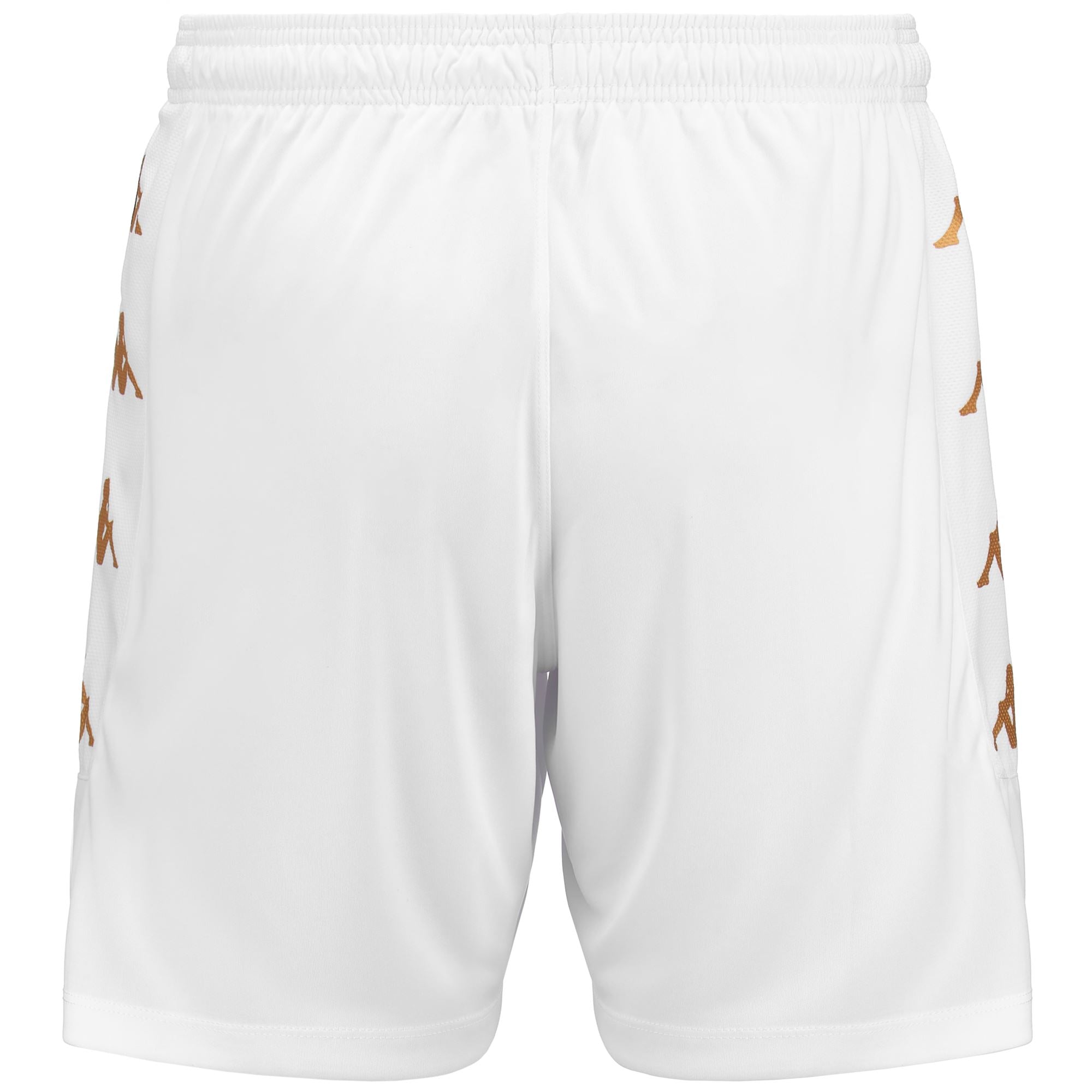 KAPPA4FOOTBALL GONDO White | Kappa sale