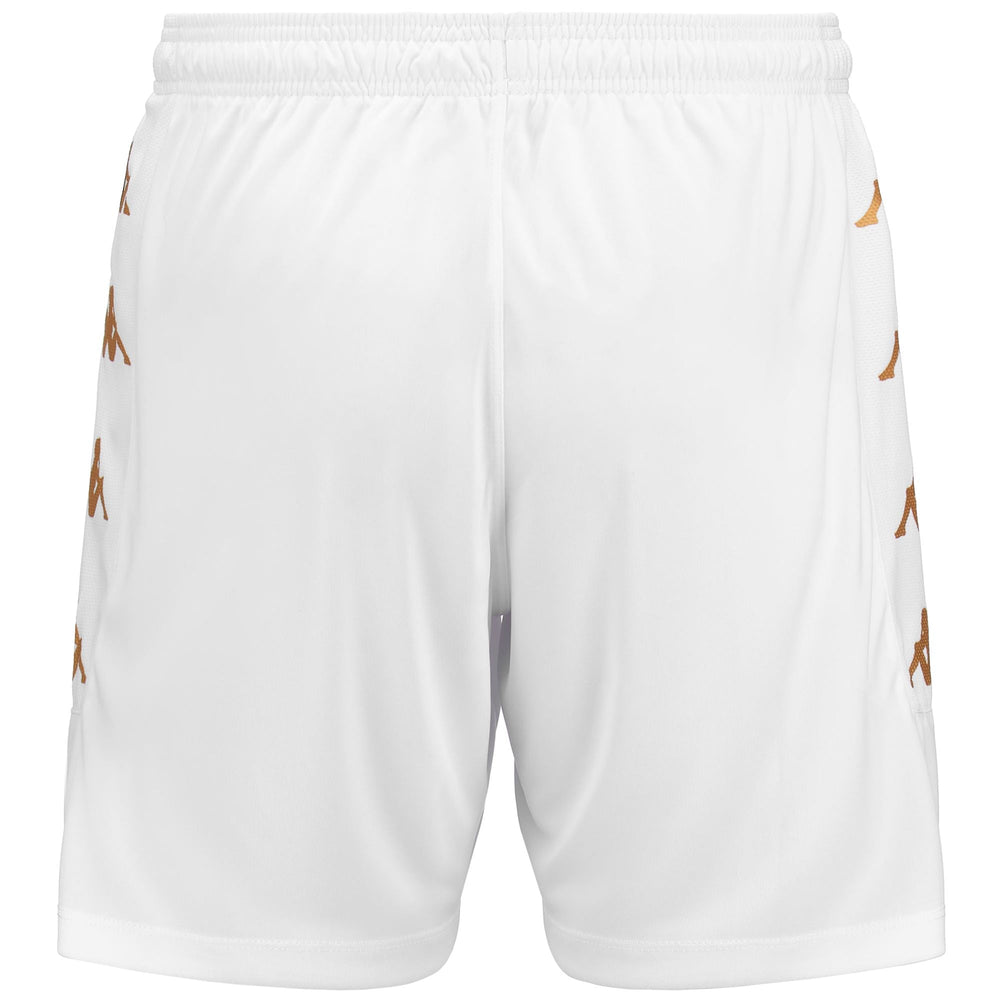 KAPPA4FOOTBALL GONDO White | Kappa sale