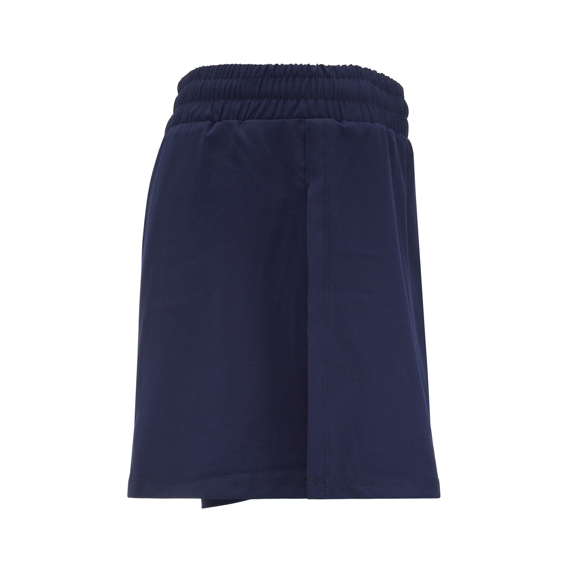 DEVATA Blue Marine | Kappa US