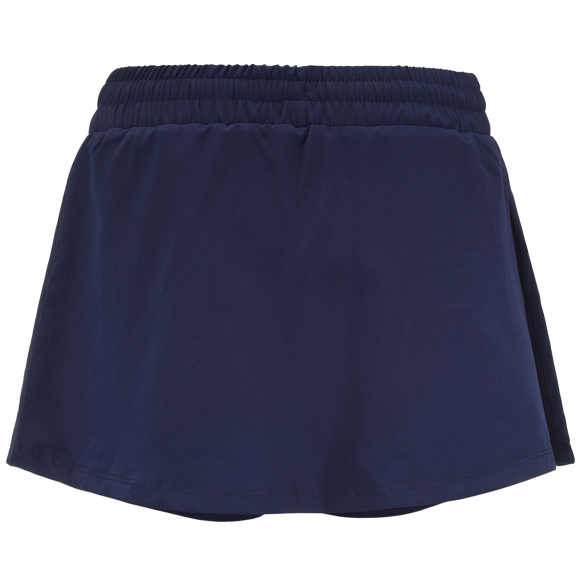 DEVATA Blue Marine | Kappa US
