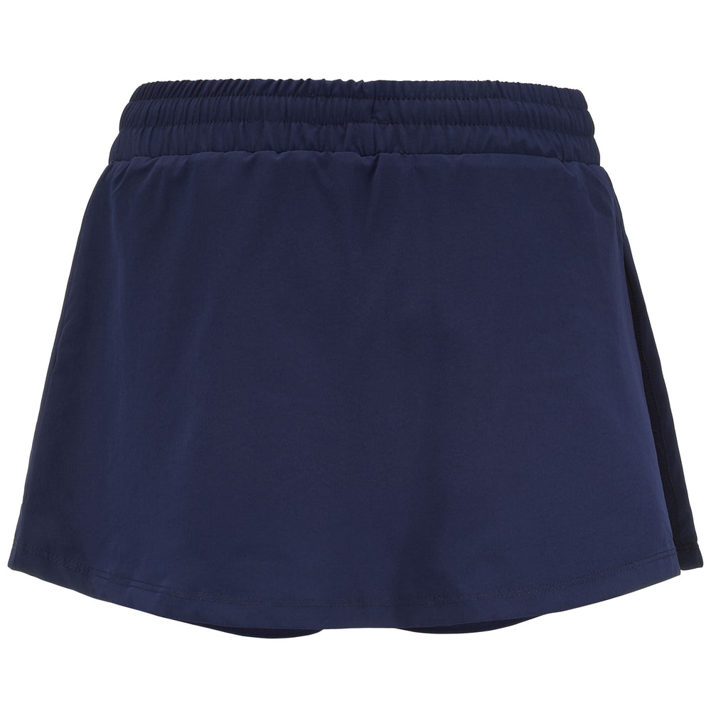 DEVATA Blue Marine | Kappa US