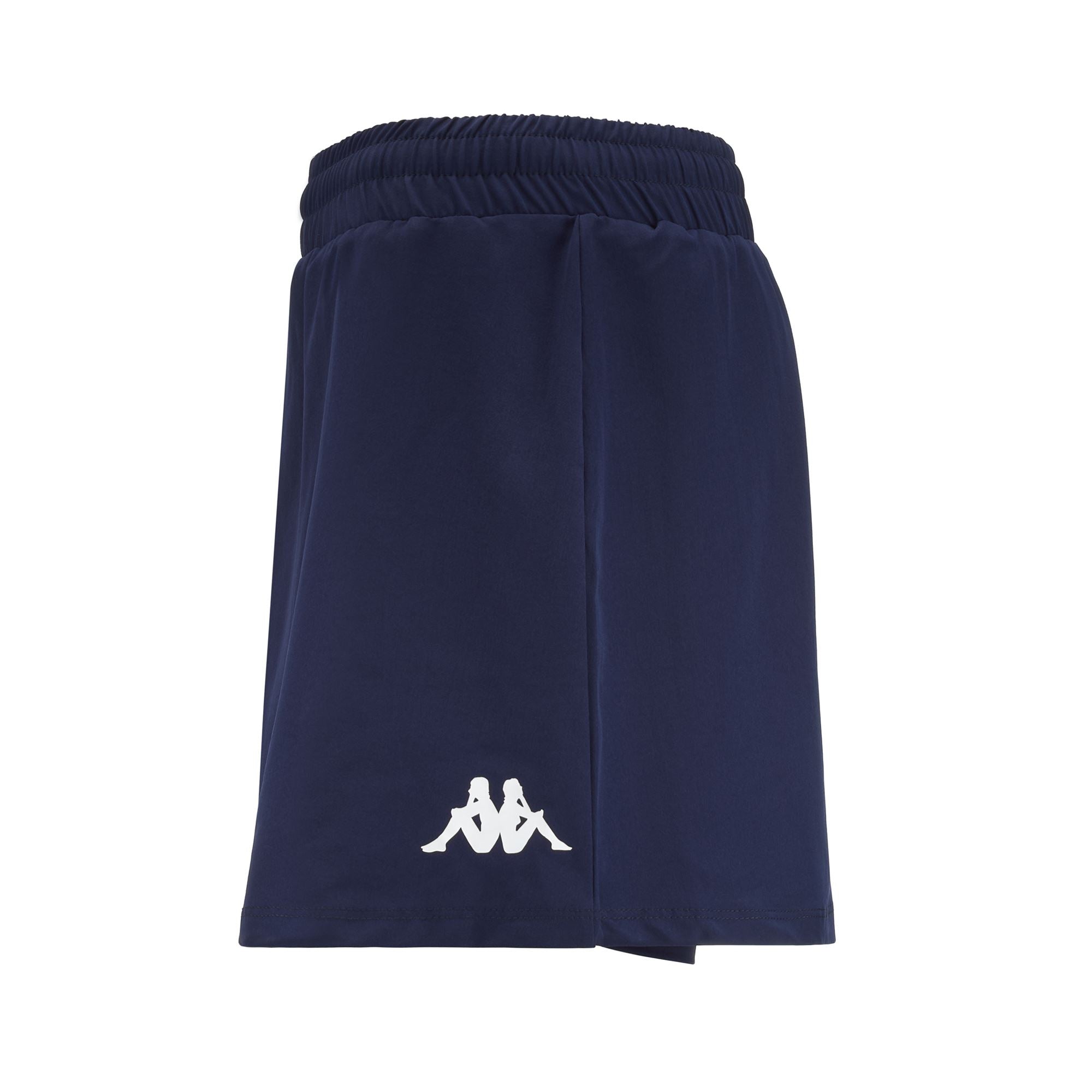 DEVATA Blue Marine | Kappa US