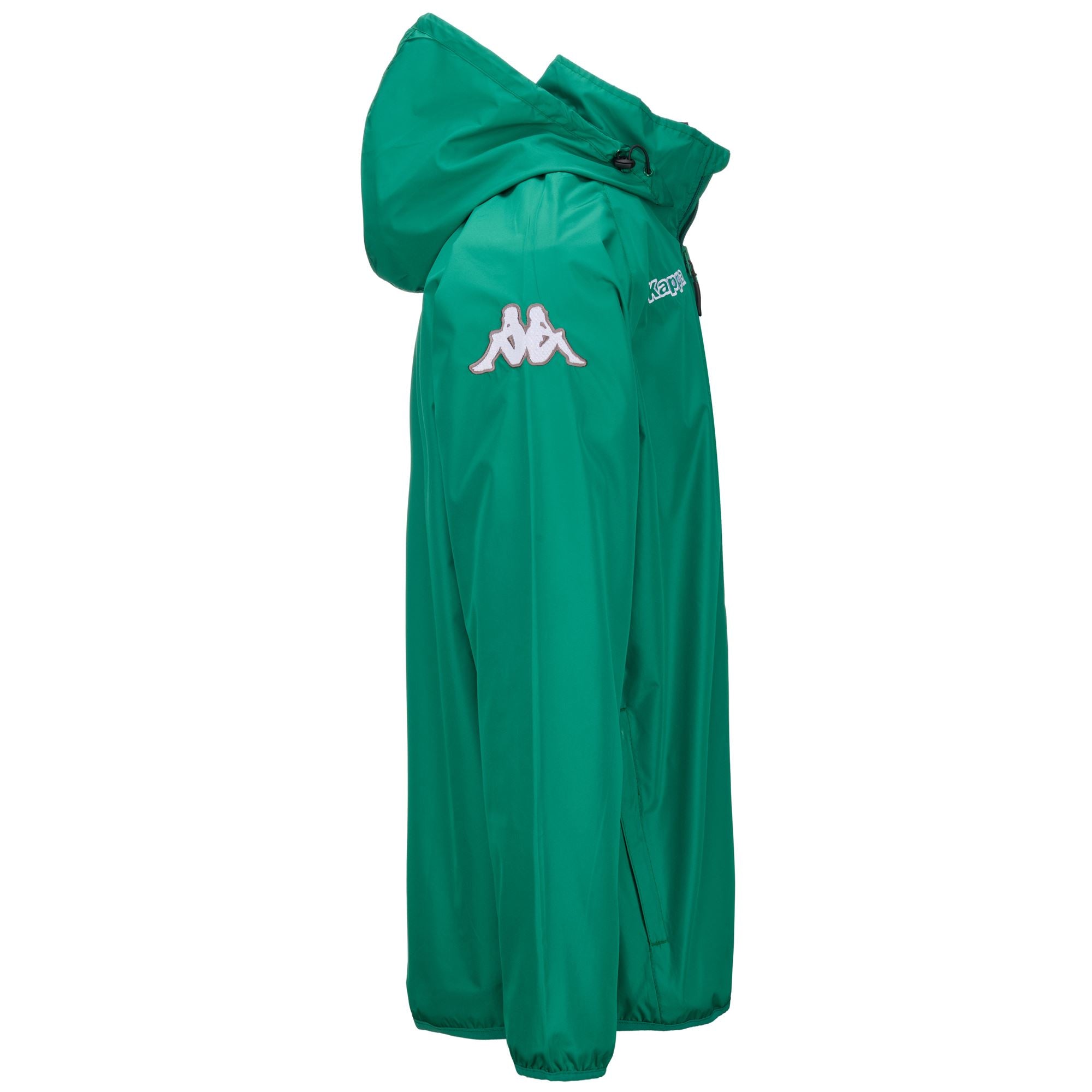 KAPPA4TRAINING MARTIO Green | Kappa US