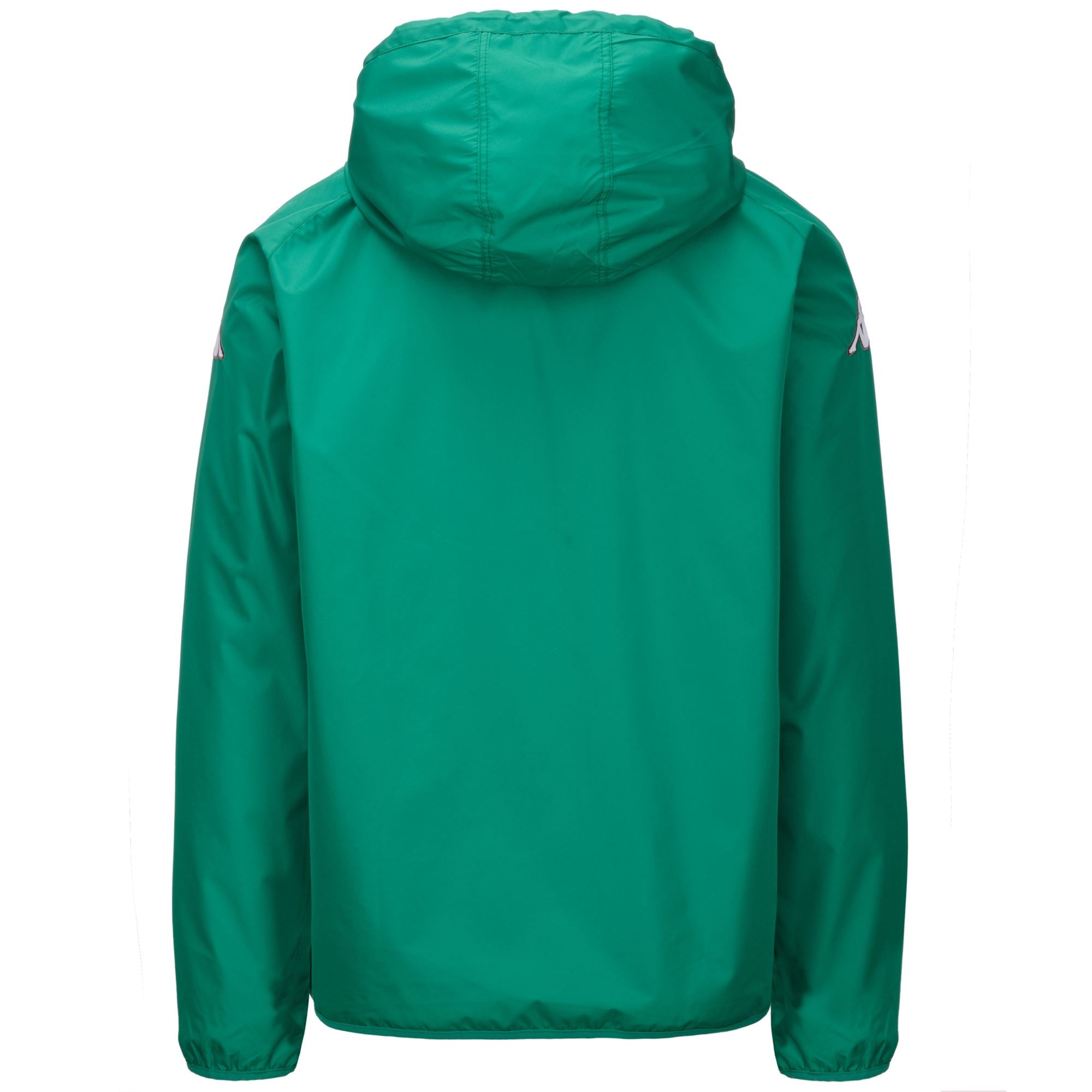 KAPPA4TRAINING MARTIO Green | Kappa US