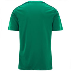 KAPPA4FOOTBALL GIANTO Green-green Galapagos | Kappa sale