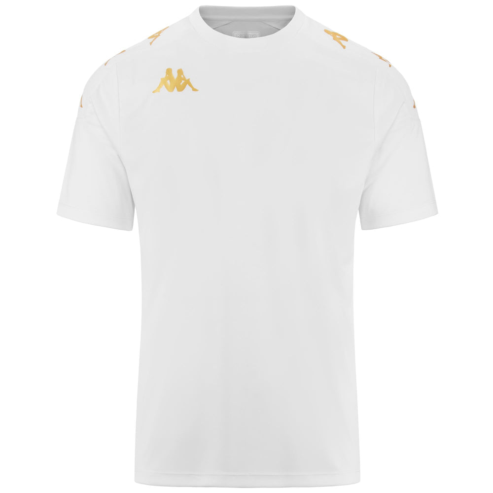 KAPPA4FOOTBALL GIANTO White | Kappa near me