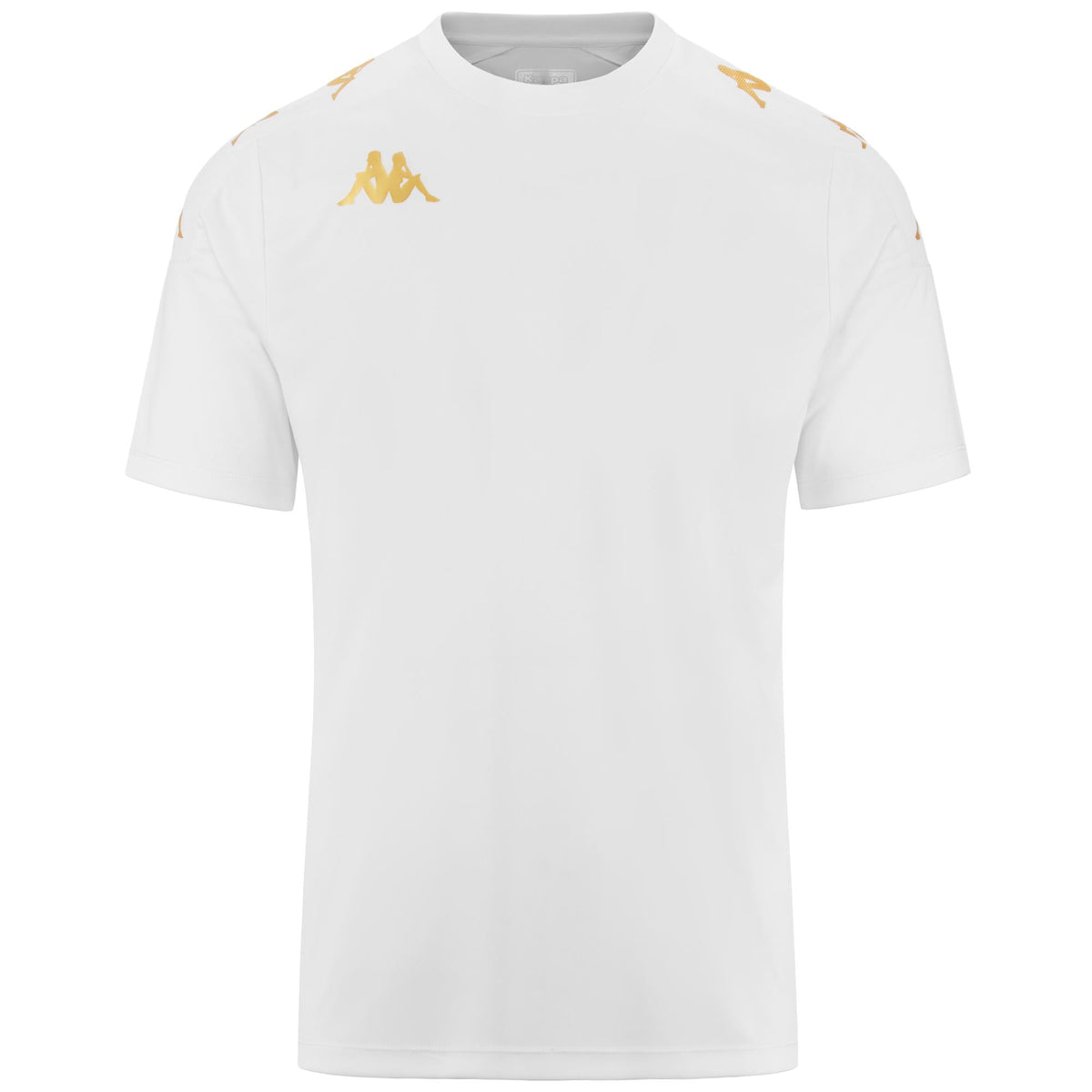 KAPPA4FOOTBALL GIANTO White | Kappa near me