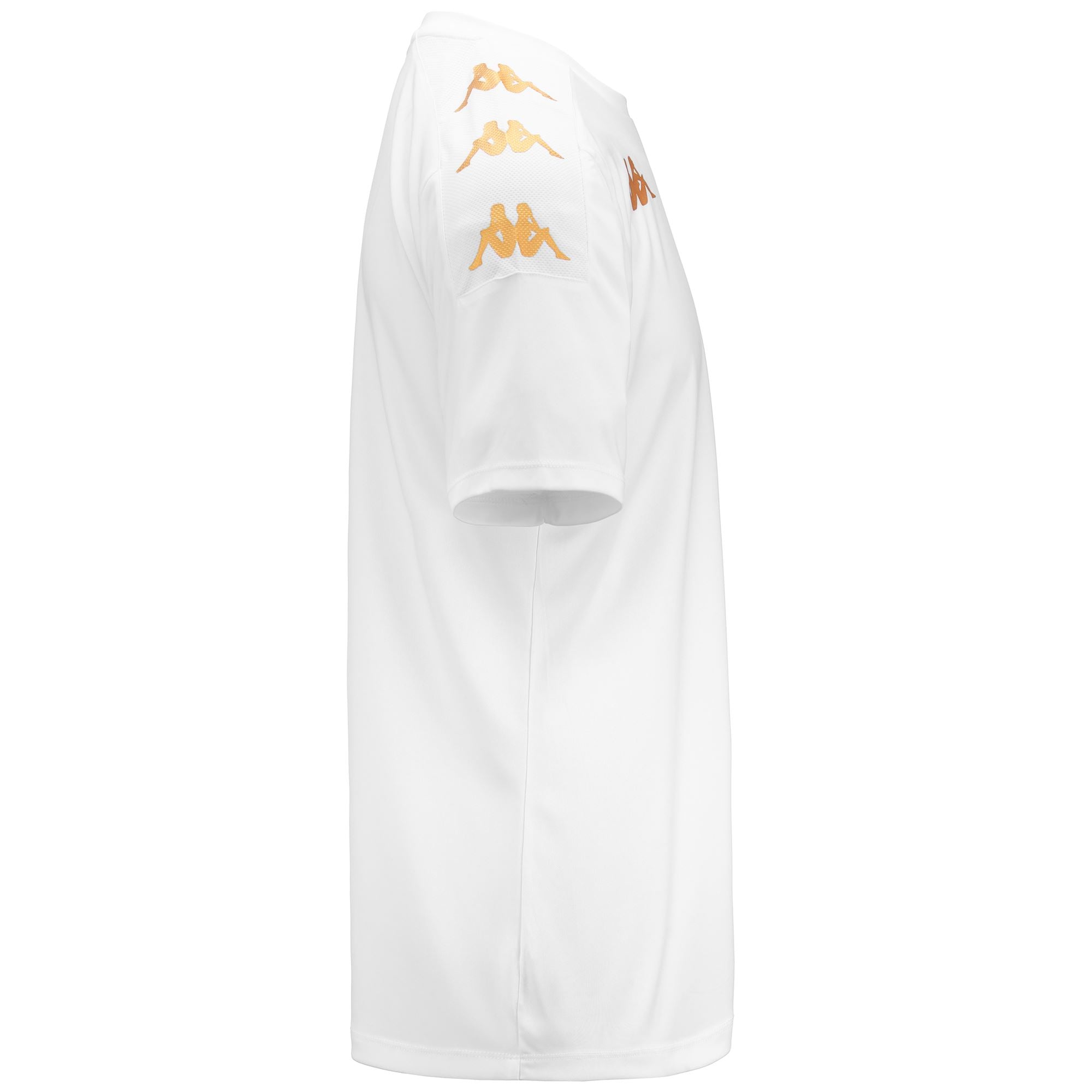 KAPPA4FOOTBALL GIANTO White | Kappa near me