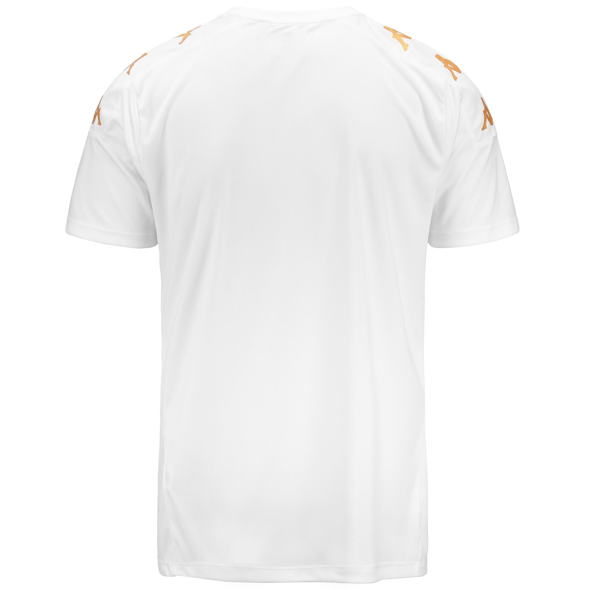 KAPPA4FOOTBALL GIANTO White | Kappa near me