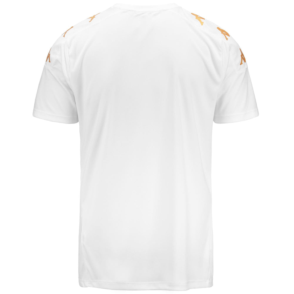 KAPPA4FOOTBALL GIANTO White | Kappa near me