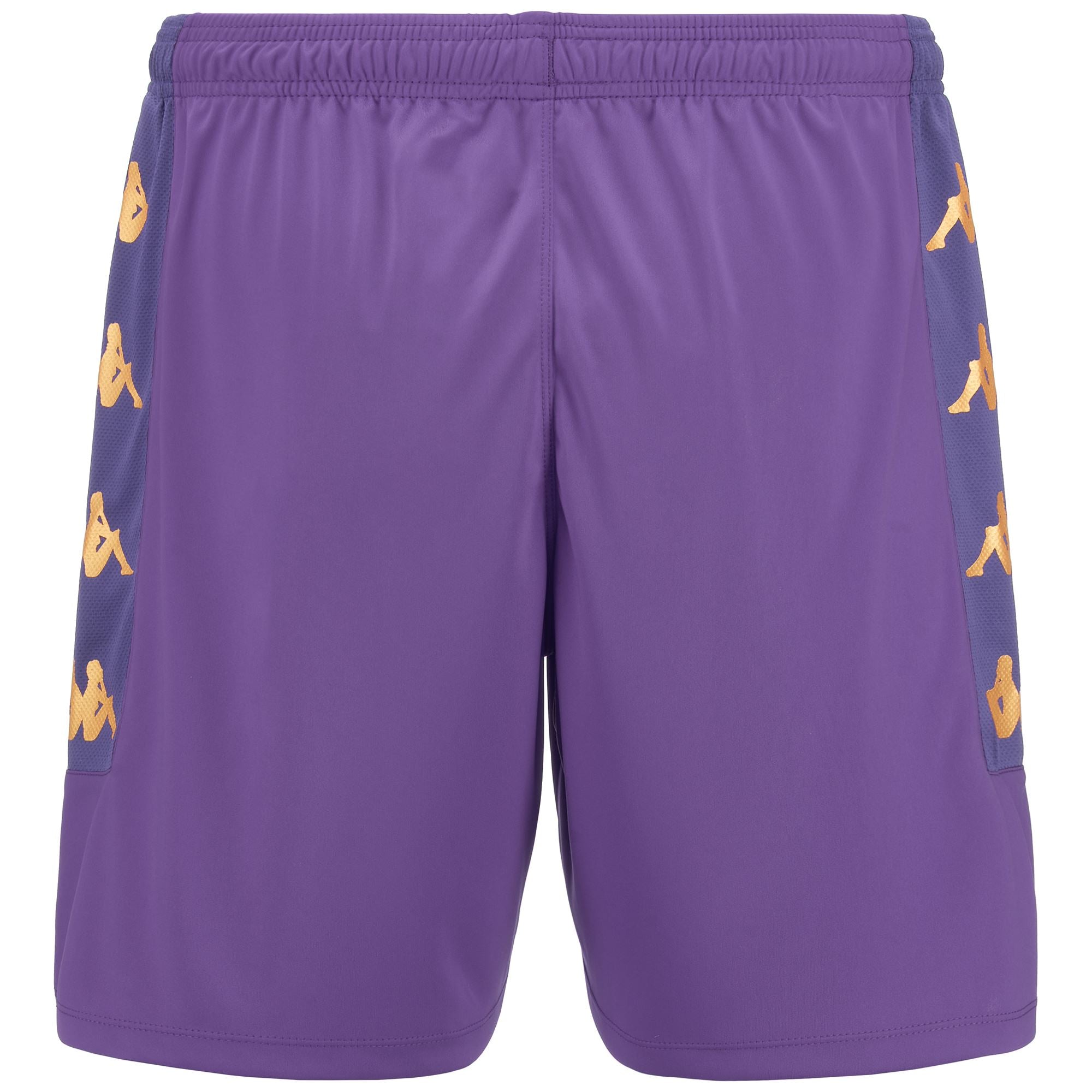 KAPPA4FOOTBALL GONDO Violet Indigo-violet Gentian | Kappa online