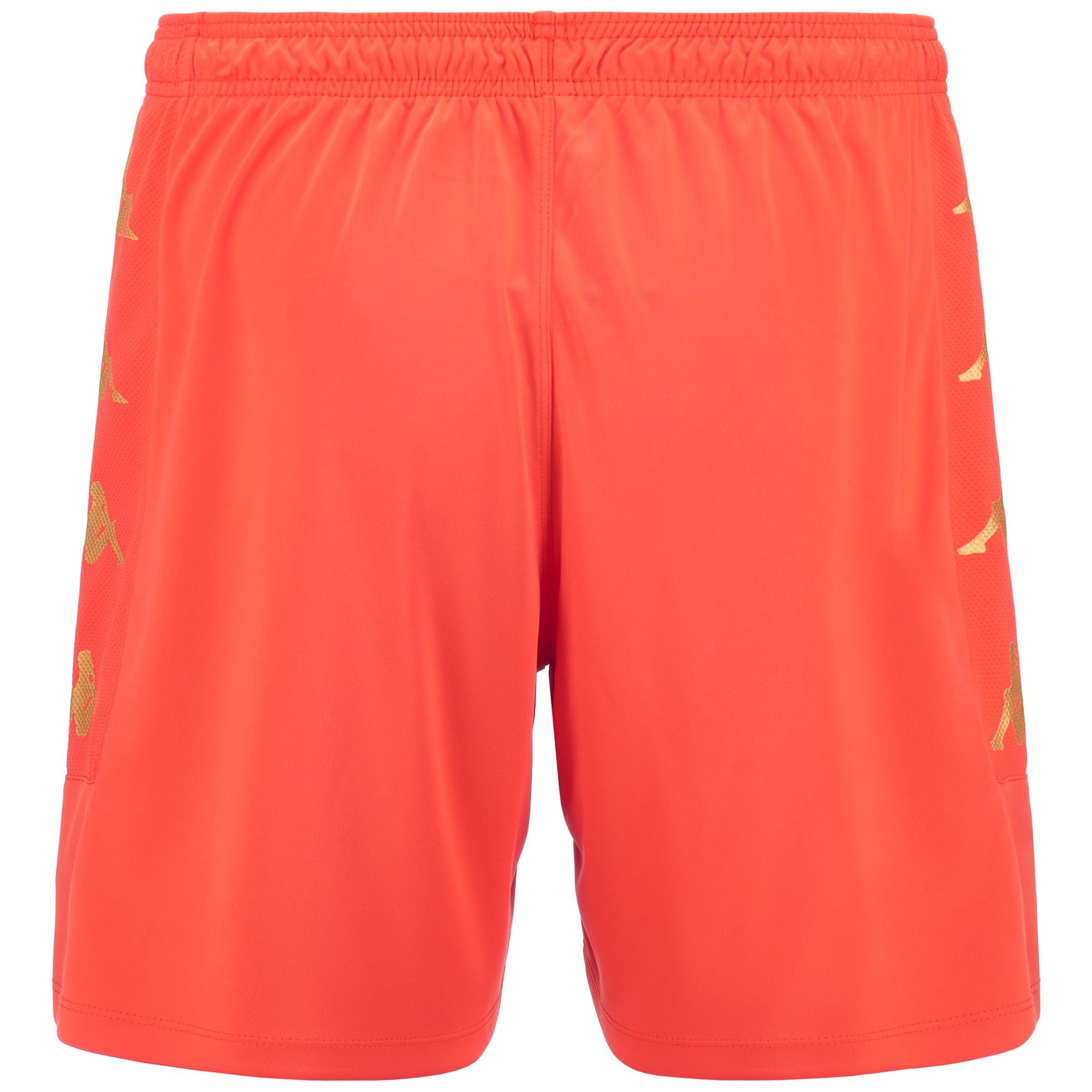 KAPPA4FOOTBALL GONDO Orange Flame | Kappa US