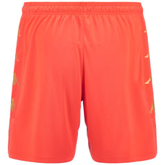 KAPPA4FOOTBALL GONDO Orange Flame | Kappa US