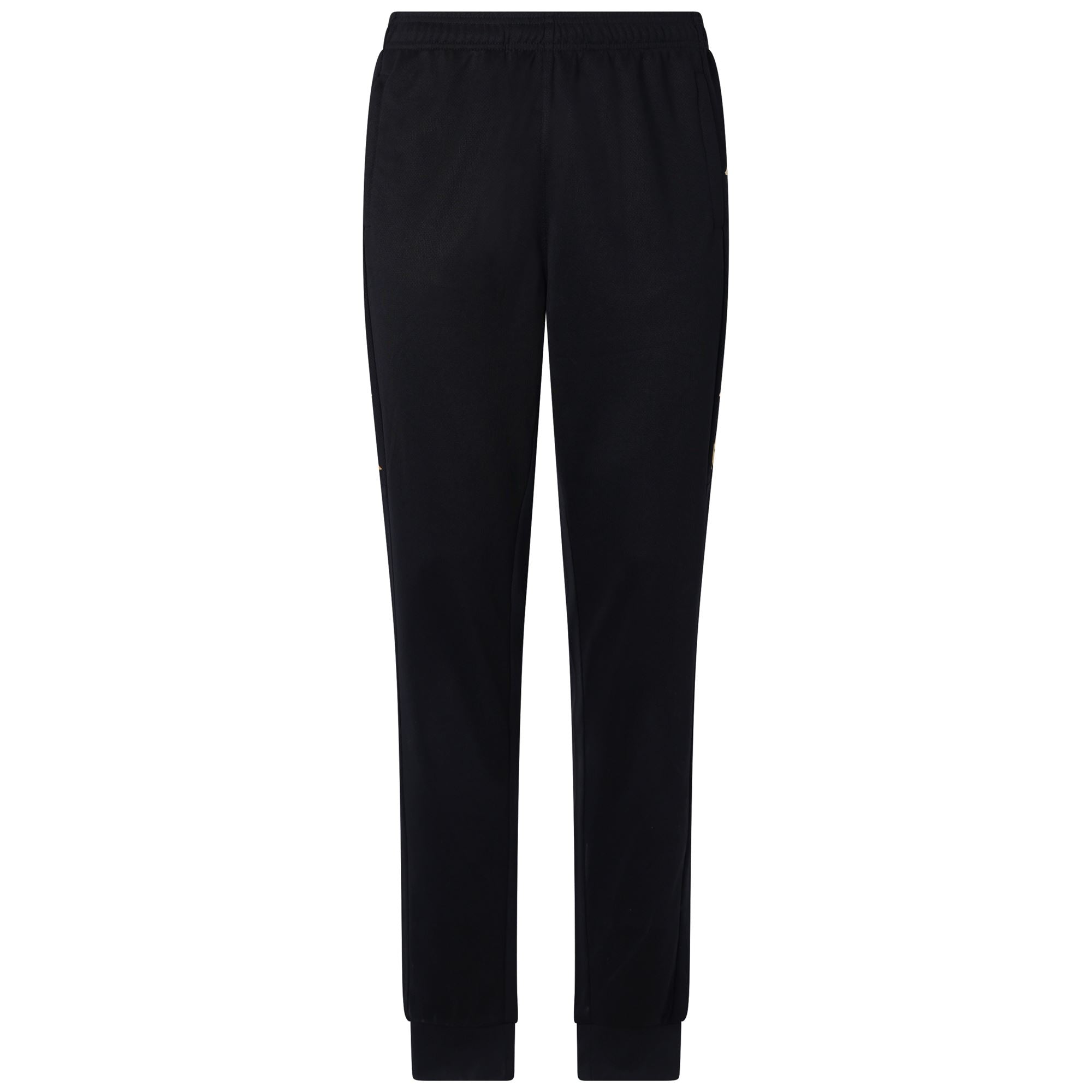 KAPPA4FOOTBALL GABETTO Black | Kappa discount