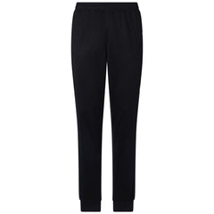 KAPPA4FOOTBALL GABETTO Black | Kappa discount