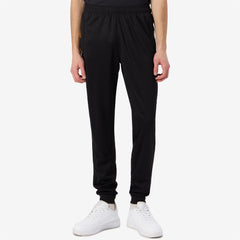 KAPPA4FOOTBALL GABETTO Black | Kappa discount