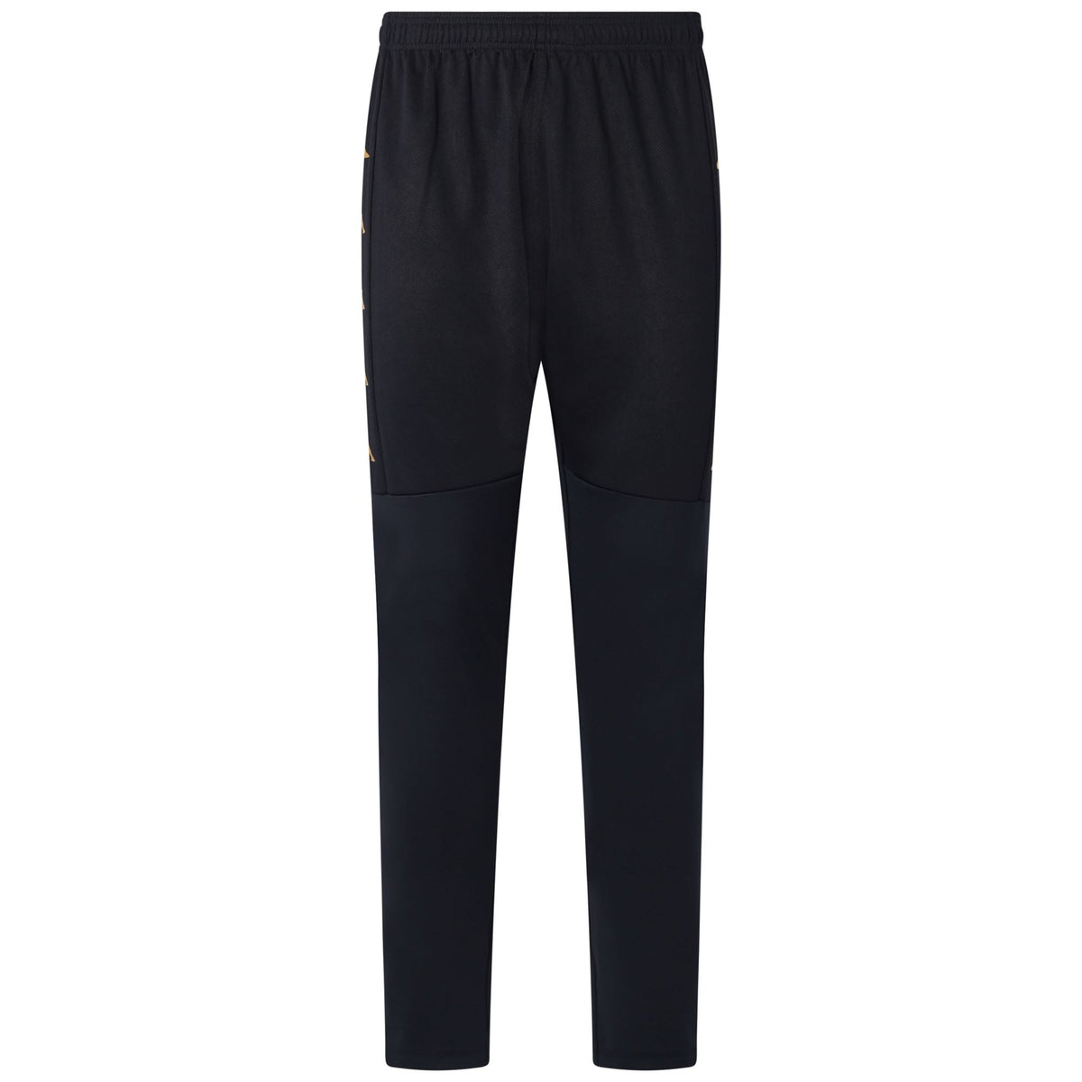 KAPPA4FOOTBALL GASCHIN Black | Kappa for sale