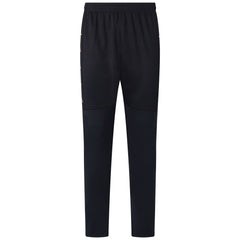 KAPPA4FOOTBALL GASCHIN Black | Kappa for sale