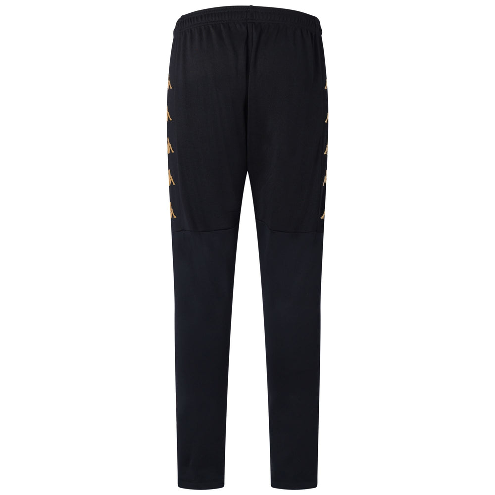 KAPPA4FOOTBALL GASCHIN Black | Kappa for sale