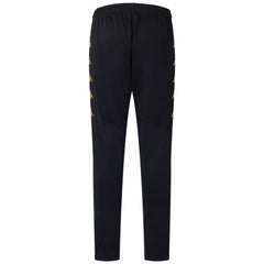 KAPPA4FOOTBALL GASCHIN Black | Kappa for sale