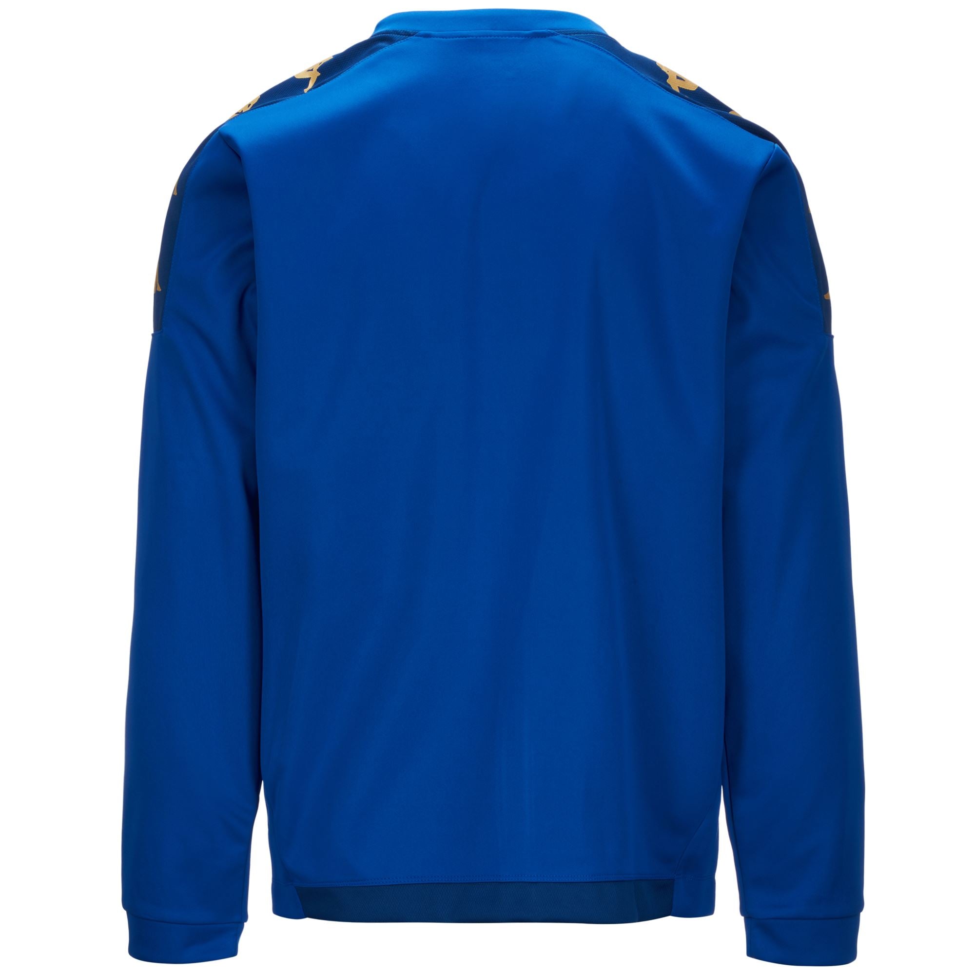 KAPPA4FOOTBALL GAVERNO Blue Sapphire-blue Md Cobalt | Kappa online