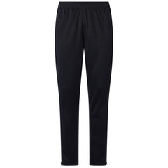 KAPPA4FOOTBALL GASTON Black | Kappa discount