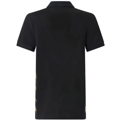 KAPPA4FOOTBALL GASTIO Black | Kappa US