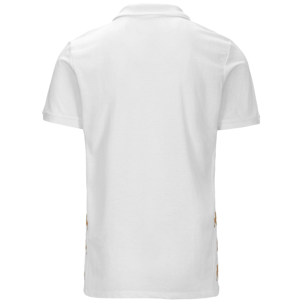 KAPPA4FOOTBALL GASTIO White | Kappa discount