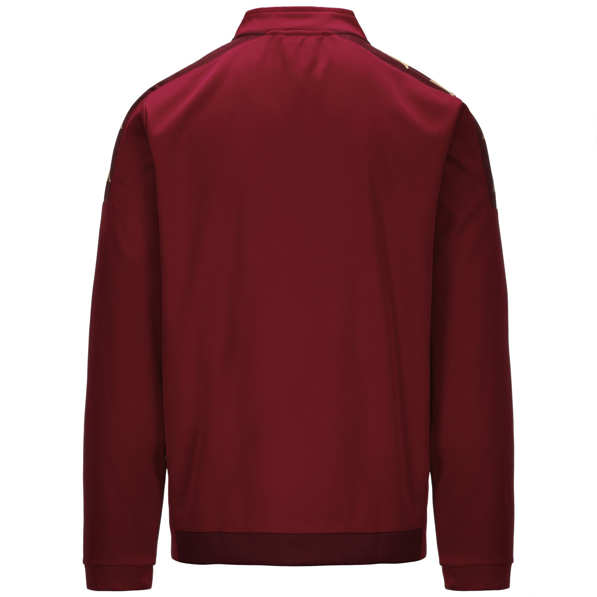 KAPPA4FOOTBALL GASSOLO Red Granata | Kappa sale