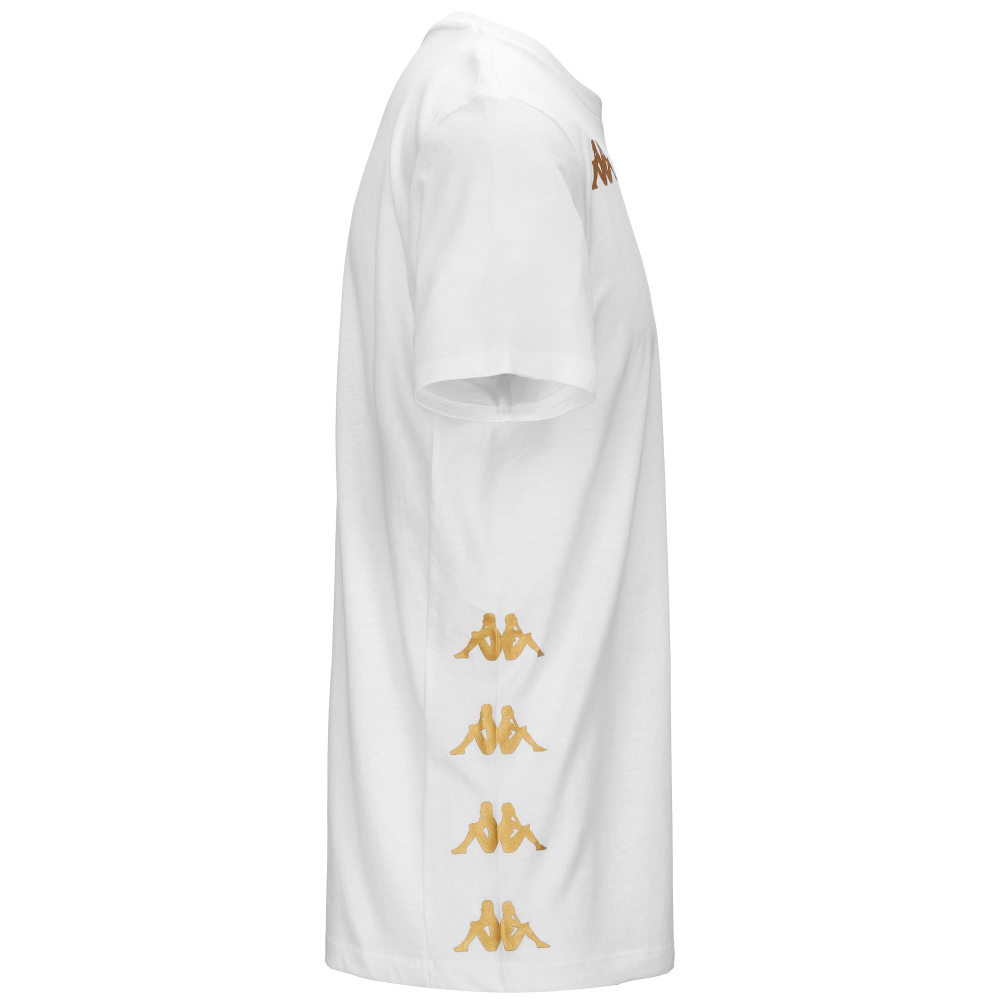 KAPPA4FOOTBALL GIOVO White | Kappa discount
