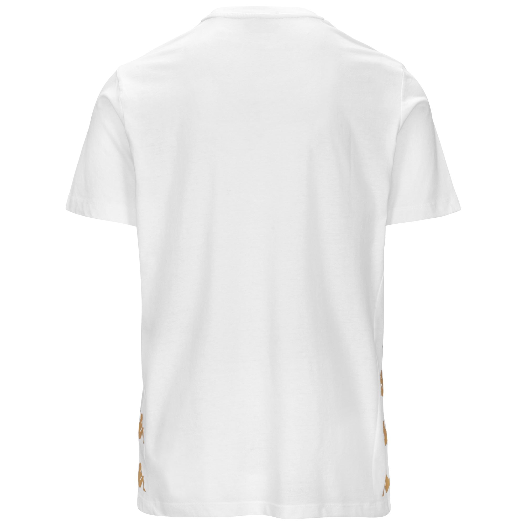 KAPPA4FOOTBALL GIOVO White | Kappa discount