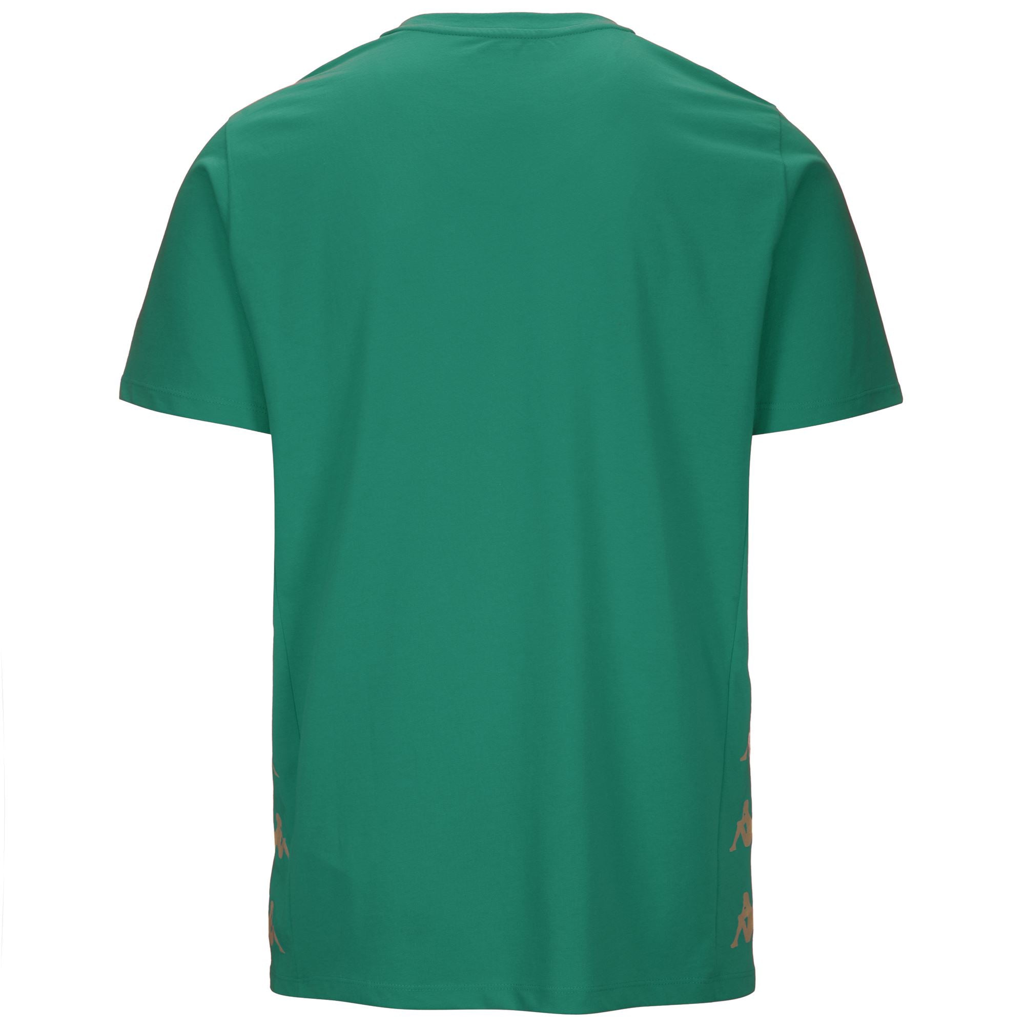 KAPPA4FOOTBALL GIOVO Green | Kappa online