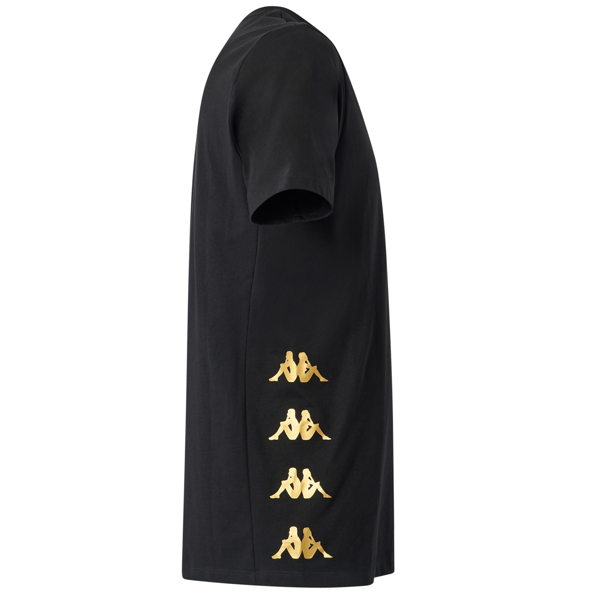 KAPPA4FOOTBALL GIOVO Black | Kappa for sale