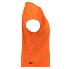 KOMBAT WKT EBURA Orange Vibrant | Kappa for sale